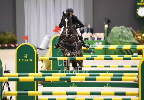 Optimized by JPEGmini 3.18.4.211163429-AP 0x158c7dee