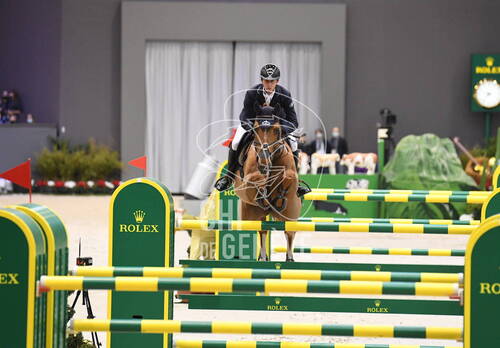 Optimized by JPEGmini 3.18.4.211163429-AP 0x8e6a3ffc