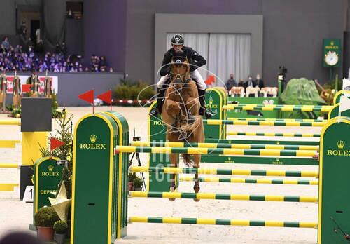 Optimized by JPEGmini 3.18.4.211163429-AP 0xa5655251