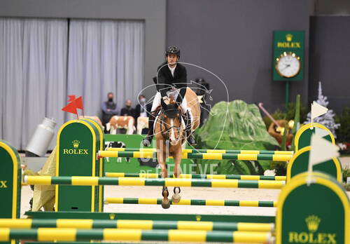 Optimized by JPEGmini 3.18.4.211163429-AP 0xd51bd4de