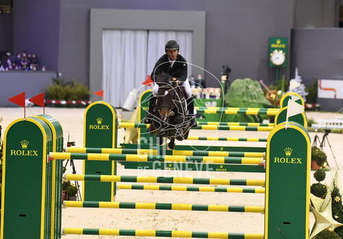 Optimized by JPEGmini 3.18.4.211163429-AP 0xd59986b6