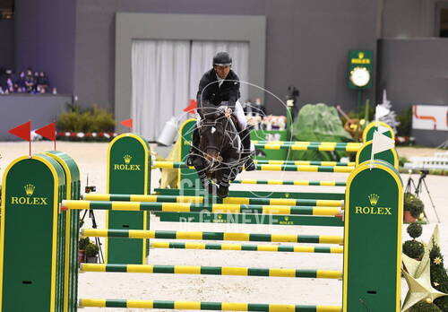 Optimized by JPEGmini 3.18.4.211163429-AP 0xb63c3b45