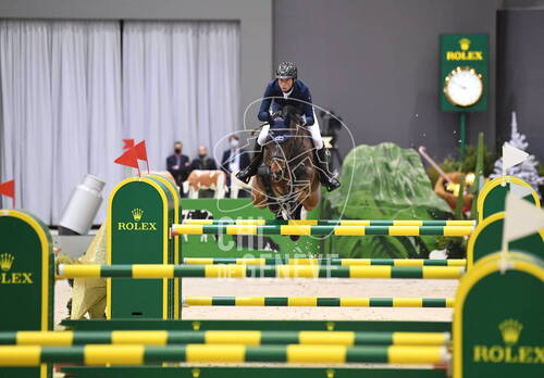 Optimized by JPEGmini 3.18.4.211163429-AP 0x58cfe599