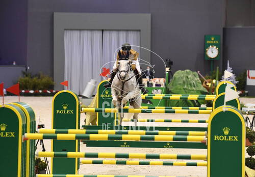 Optimized by JPEGmini 3.18.4.211163429-AP 0xc34bf9d0