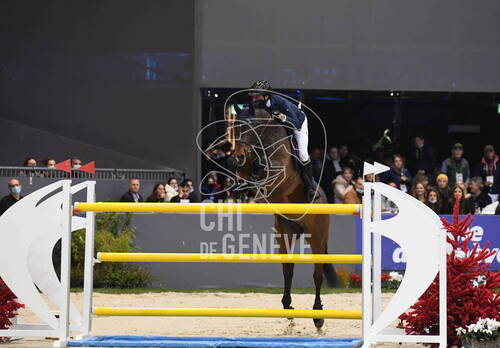 Optimized by JPEGmini 3.18.4.211163429-AP 0x97d16f38