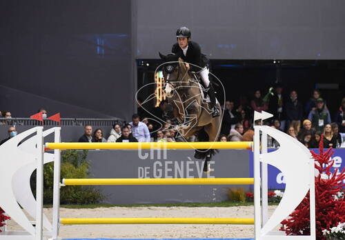 Optimized by JPEGmini 3.18.4.211163429-AP 0x58cfe599