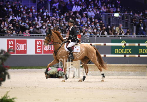 Optimized by JPEGmini 3.18.4.211163429-AP 0xbf2fe5ff