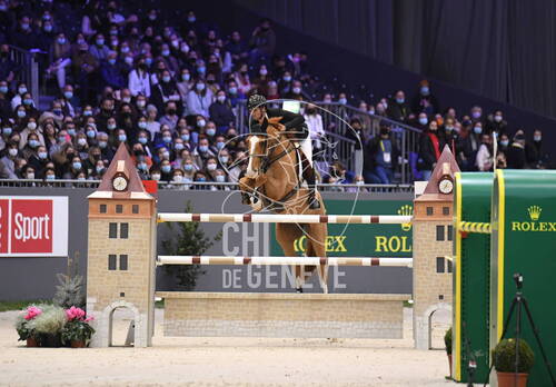 Optimized by JPEGmini 3.18.4.211163429-AP 0x1c3b5e48