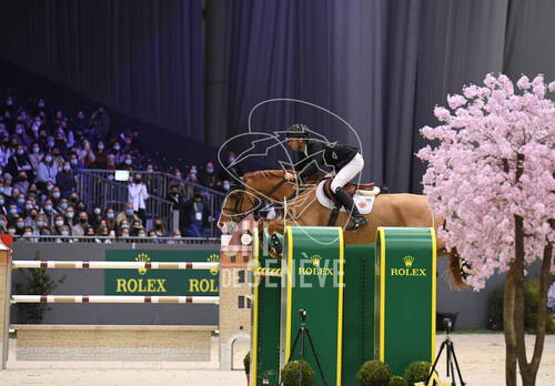 Optimized by JPEGmini 3.18.4.211163429-AP 0xab5dd403