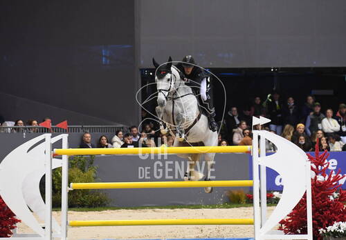 Optimized by JPEGmini 3.18.4.211163429-AP 0x8e6a3ffc