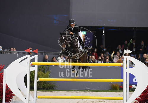 Optimized by JPEGmini 3.18.4.211163429-AP 0x30eb2bac