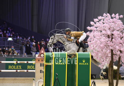 Optimized by JPEGmini 3.18.4.211163429-AP 0xc379738f