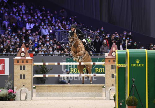 Optimized by JPEGmini 3.18.4.211163429-AP 0xe54d9a4e