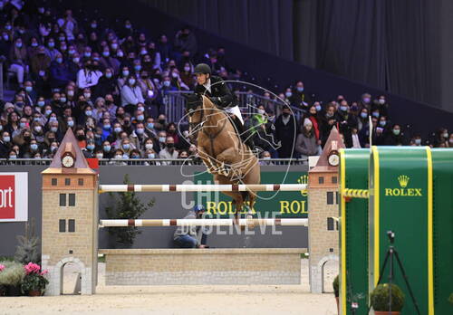 Optimized by JPEGmini 3.18.4.211163429-AP 0xbaf25081