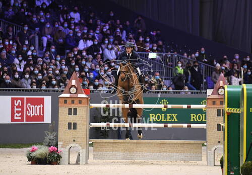 Optimized by JPEGmini 3.18.4.211163429-AP 0xf2852337