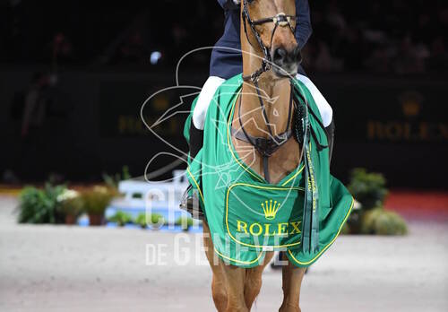 Optimized by JPEGmini 3.18.4.211163429-AP 0xdc49d836