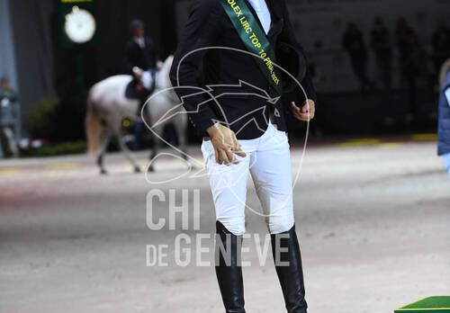 Optimized by JPEGmini 3.18.4.211163429-AP 0x454516cc