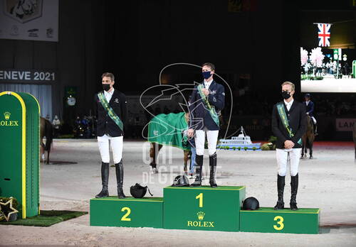 Optimized by JPEGmini 3.18.4.211163429-AP 0xdffb33bc