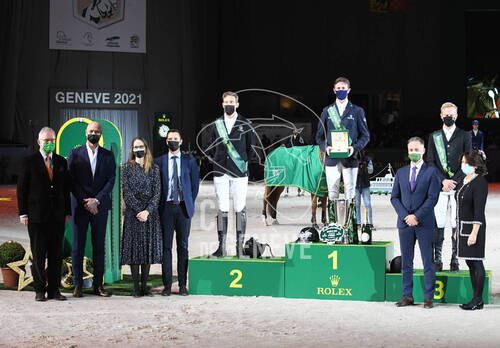 Optimized by JPEGmini 3.18.4.211163429-AP 0xd2152d59