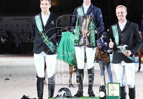 Optimized by JPEGmini 3.18.4.211163429-AP 0xb97ae47e