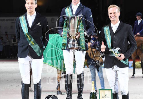 Optimized by JPEGmini 3.18.4.211163429-AP 0x8a27aaeb