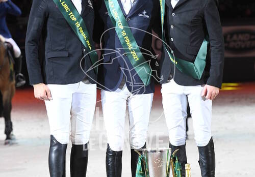 Optimized by JPEGmini 3.18.4.211163429-AP 0xcaebfcab