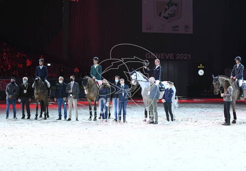 Optimized by JPEGmini 3.18.4.211163429-AP 0x8e9173e8