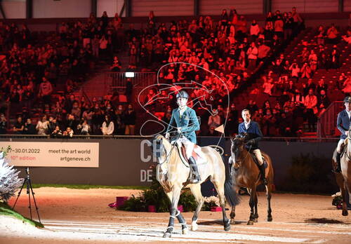 Optimized by JPEGmini 3.18.4.211163429-AP 0x29ce10e8