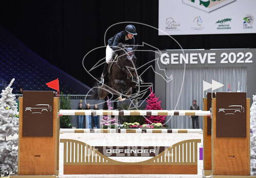 Description de l'image