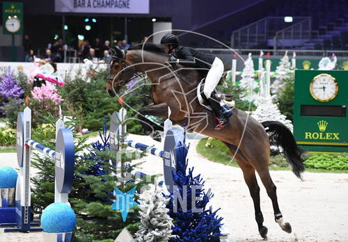 Description de l'image