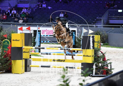 Description de l'image