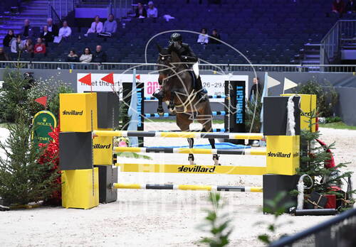 Description de l'image