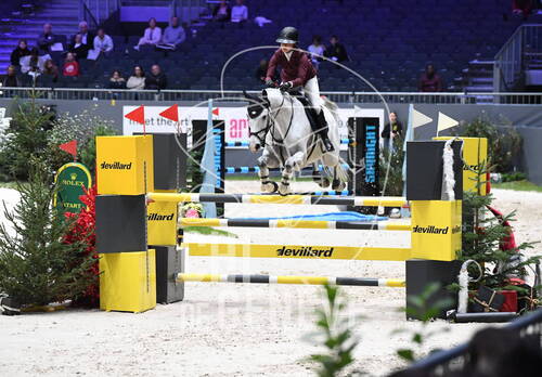 Description de l'image