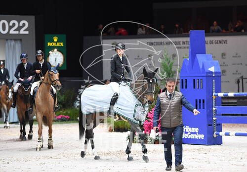 Description de l'image