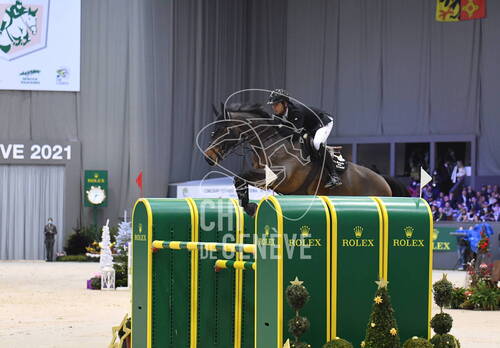 Description de l'image