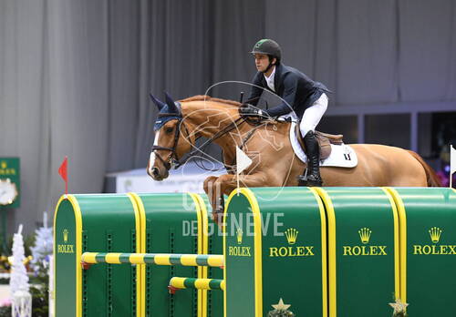 Description de l'image