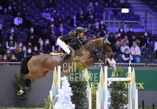 Description de l'image