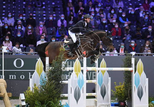 Description de l'image