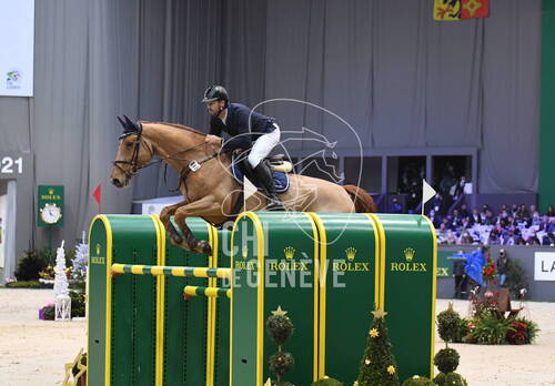 Description de l'image