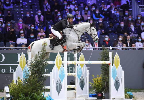 Description de l'image