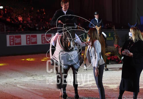 Description de l'image