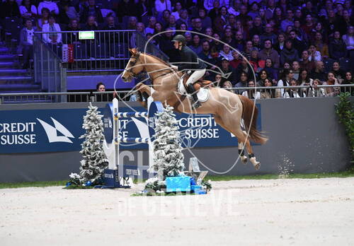 Description de l'image