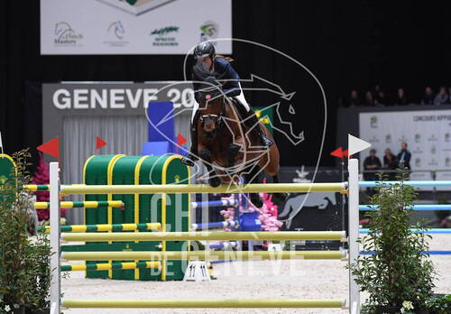 Description de l'image