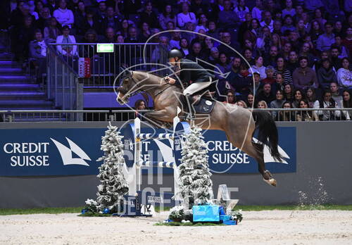 Description de l'image