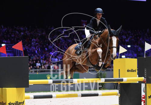 Description de l'image