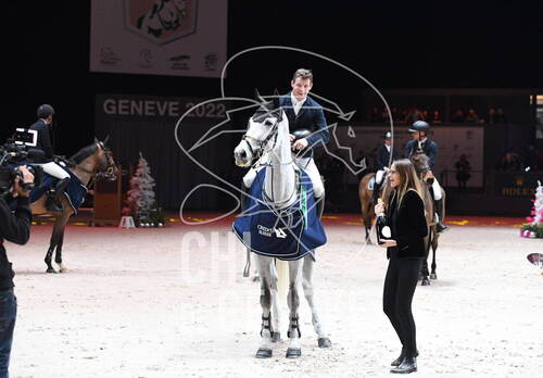 Description de l'image