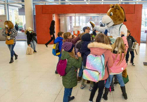 Optimized by JPEGmini 3.18.4.211163429-AP 0x810fc6d1