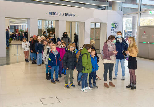 Optimized by JPEGmini 3.18.4.211163429-AP 0x63c19b06