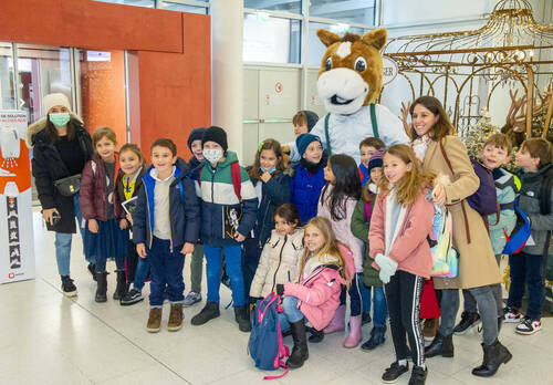 Optimized by JPEGmini 3.18.4.211163429-AP 0x3beac5af