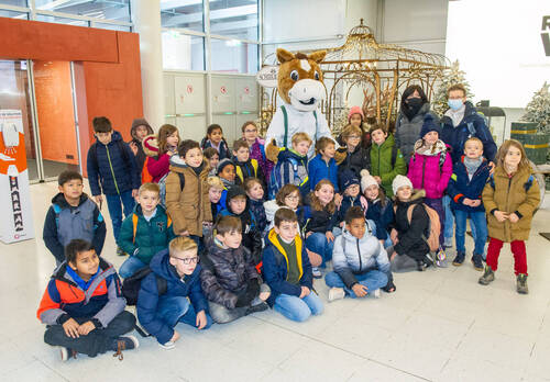 Optimized by JPEGmini 3.18.4.211163429-AP 0x9ce5ef52